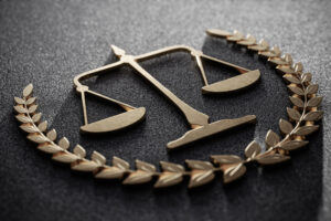 modern civil law
