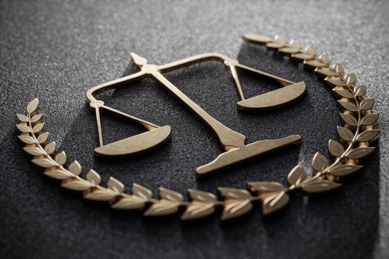 modern civil law