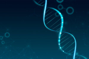 genetics