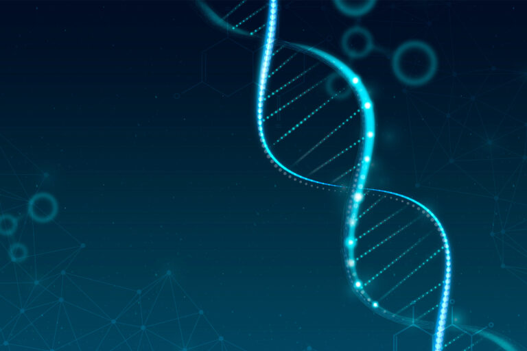 genetics