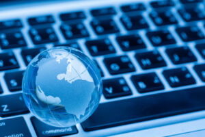 internet and law