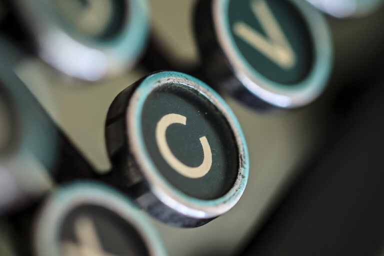copyright law