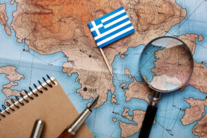 greece cyprus