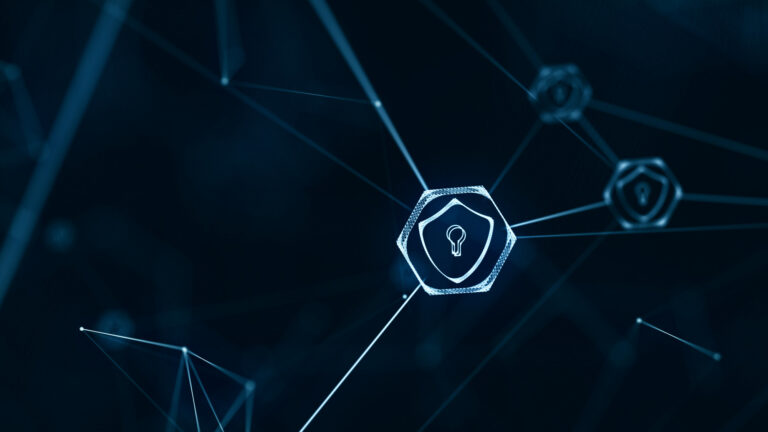 personal data protection