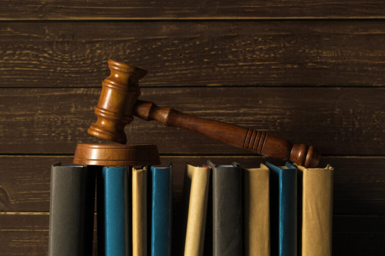 civil law