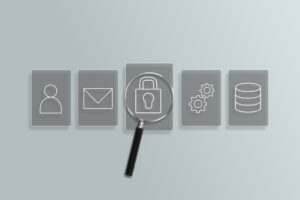 data protection
