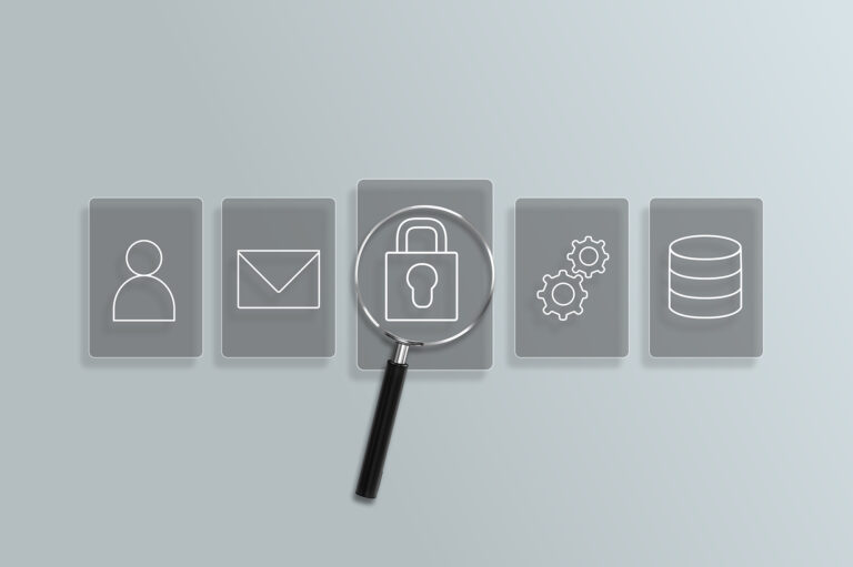 data protection