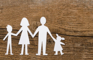 parental care