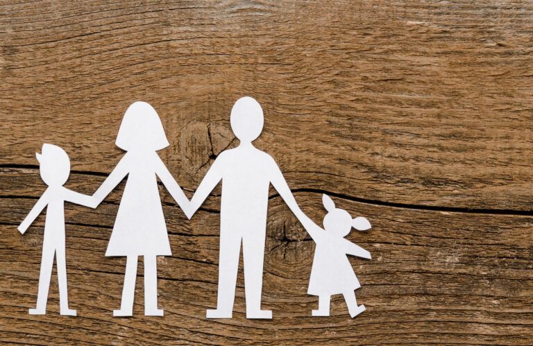 parental care
