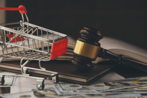 law of sale