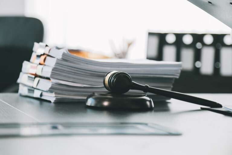 personal law