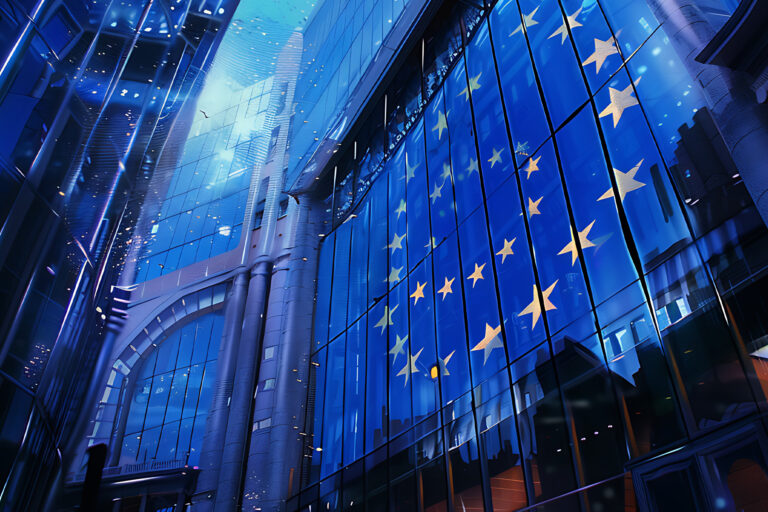 financial eu