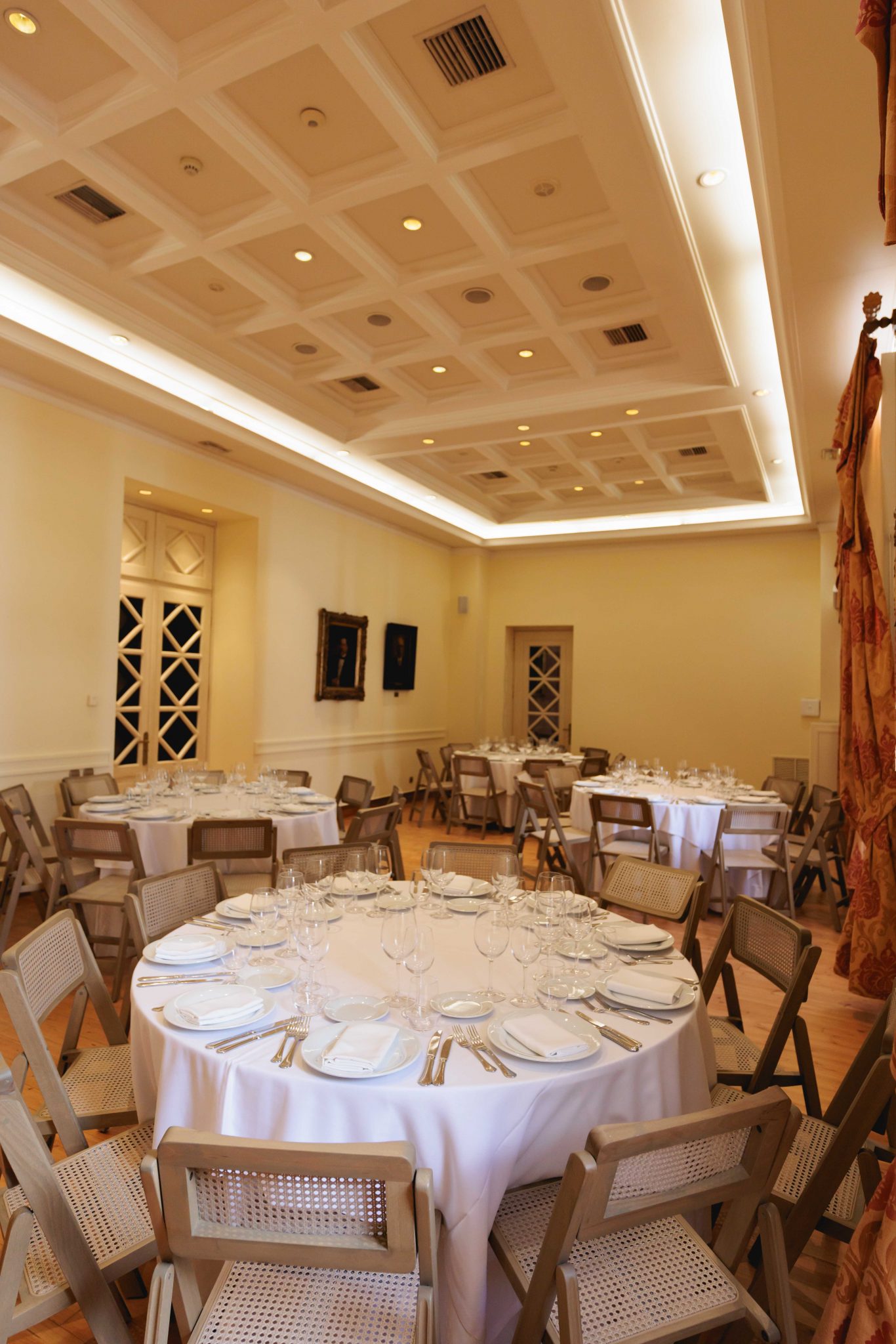 zakviemon213 1366x2048